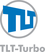 TLT-Turbo GmbH