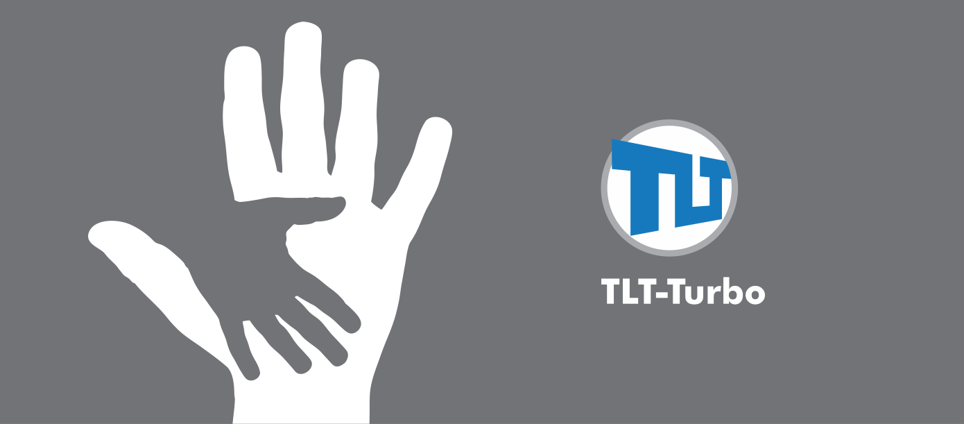 TLT-Turbo spendet 2.500 € für den guten Zweck
