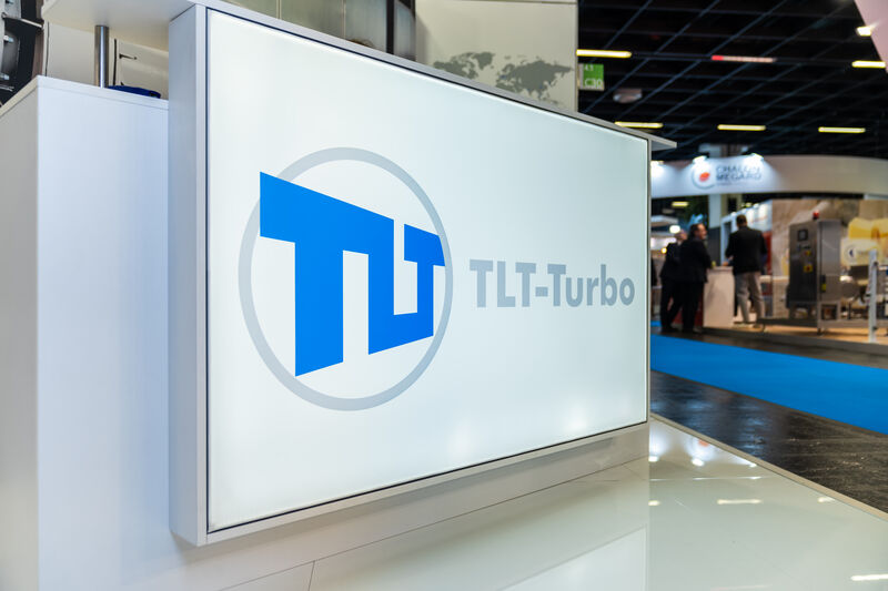 TLT-Turbo to Exhibit at Mining Metals Central Asia Exhibition 2022